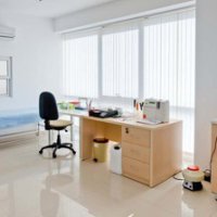 Медицинская клиника VIVA на Подоле фото