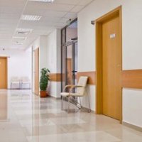 Медицинская клиника VIVA на Подоле фото