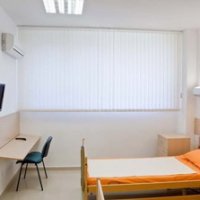 Медицинская клиника VIVA на Подоле фото