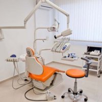 Медицинская клиника VIVA на Подоле фото