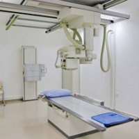 Медицинская клиника VIVA на Подоле фото