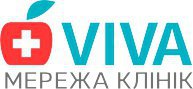 Медицинская клиника VIVA на Троещине