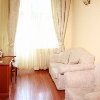 Санаторий "Конча-Заспа" фото