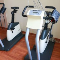 Санаторий "Конча-Заспа" фото