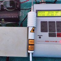 Урологический центр доктора Решетникова фото