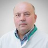 Бычок Анатолий Иванович