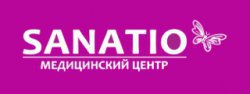 Медицинский центр "Sanatio"