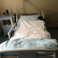 Добробут. Стационар для взрослых фото