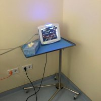 Добробут. Стационар для взрослых фото