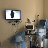 Добробут. Стационар для взрослых фото