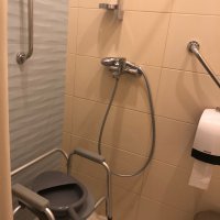 Добробут. Стационар для взрослых фото