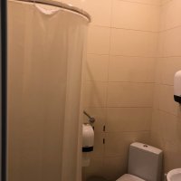 Добробут. Стационар для взрослых фото