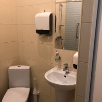 Добробут. Стационар для взрослых фото