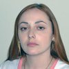 Мовчан Оксана Михайловна