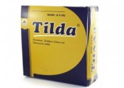 ТИЛДА