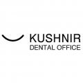 Стоматология "Kushnir dental"
