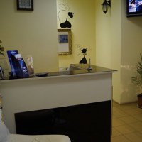 Клиника "Стоматология 8" фото