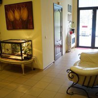 Клиника "Стоматология 8" фото