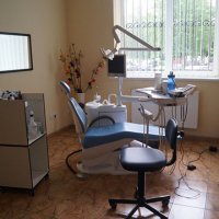 Клиника "Стоматология 8" фото