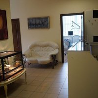 Клиника "Стоматология 8" фото