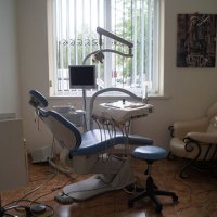 Клиника "Стоматология 8" фото