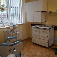 Клиника "Стоматология 8" фото