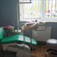 Клиника "Стоматология 8" фото