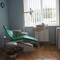 Клиника "Стоматология 8" фото