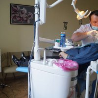 Клиника "Стоматология 8" фото