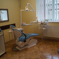 Клиника "Стоматология 8" фото