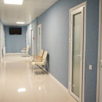 Медицинский Центр Хелс Клиник фото