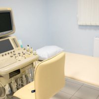 Медицинский Центр Хелс Клиник фото