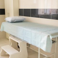 Медицинский Центр Хелс Клиник фото