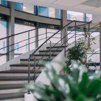 ОН Клиник Днепр фото