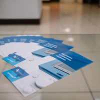 ОН Клиник Днепр фото