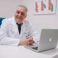 ОН Клиник Днепр фото