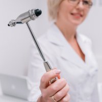 ОН Клиник Днепр фото