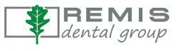 Remis dental group