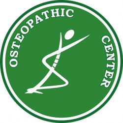Остеопатический центр