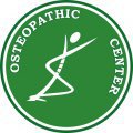 Остеопатический центр
