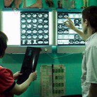 Медицинский центр доктора Коваленко фото