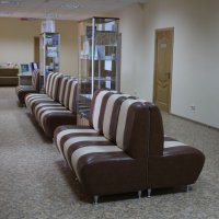 Аллерго-иммунологический центр фото