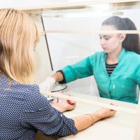 Аллерго-иммунологический центр фото