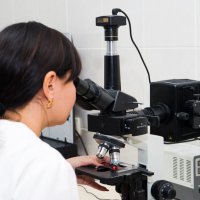 Аллерго-иммунологический центр фото