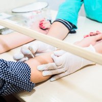 Аллерго-иммунологический центр фото