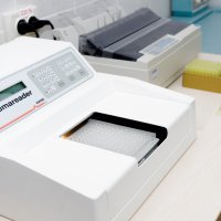 Аллерго-иммунологический центр фото