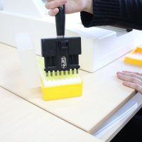 Аллерго-иммунологический центр фото