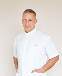 Терпиловский Юрий Ростиславович