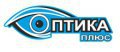 Оптика Плюс