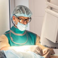 Медичний центр "MedClinic" фото